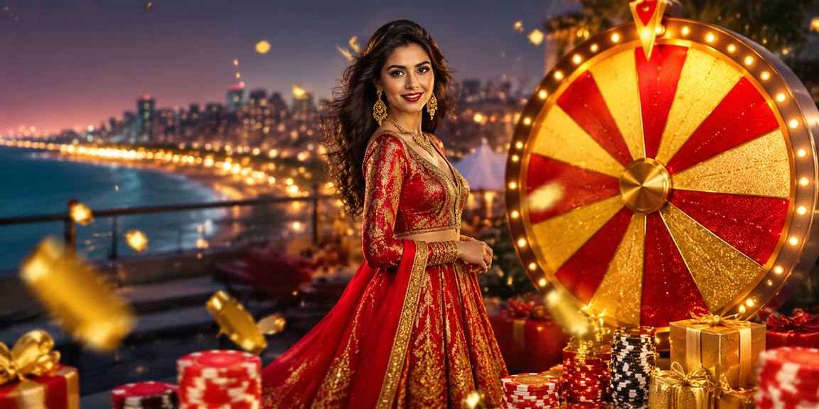 7bdbet লাইভ ব্ল্যাকজ্যাক ভিআইপি