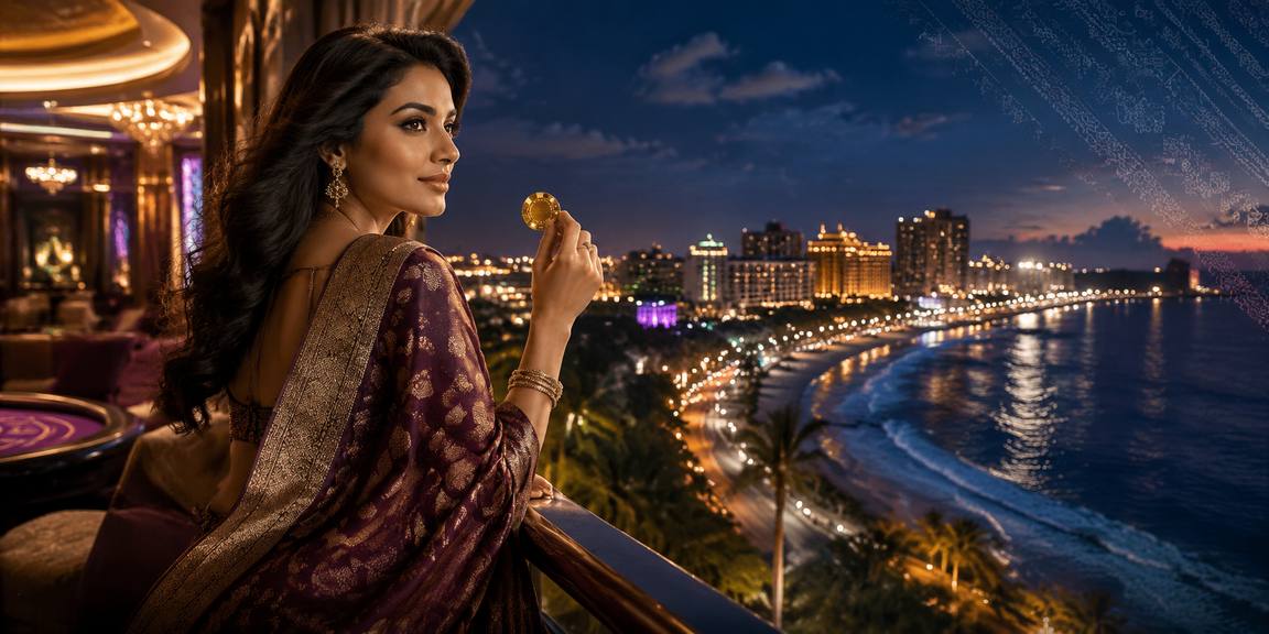 7bdbet ৭বিডিবেট-এর আইনি শর্ত ও ব্যবহারকারী অধিকার