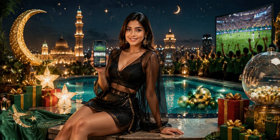 7bdbet 7bdbet — বাংলাদেশের জন্য তৈরি মোবাইল ক্যাসিনো