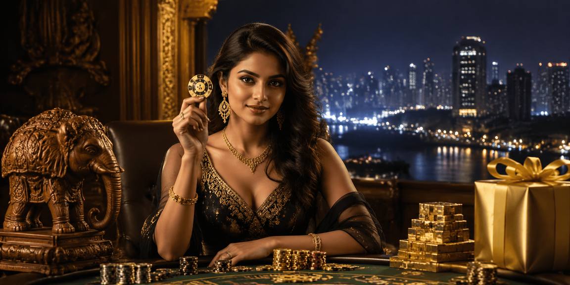 7bdbet বেট স্লিপের ভেতরে যা পাবেন