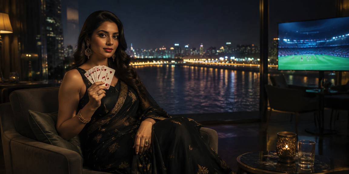 7bdbet আপনার প্রশ্নের উত্তর এক জায়গায়