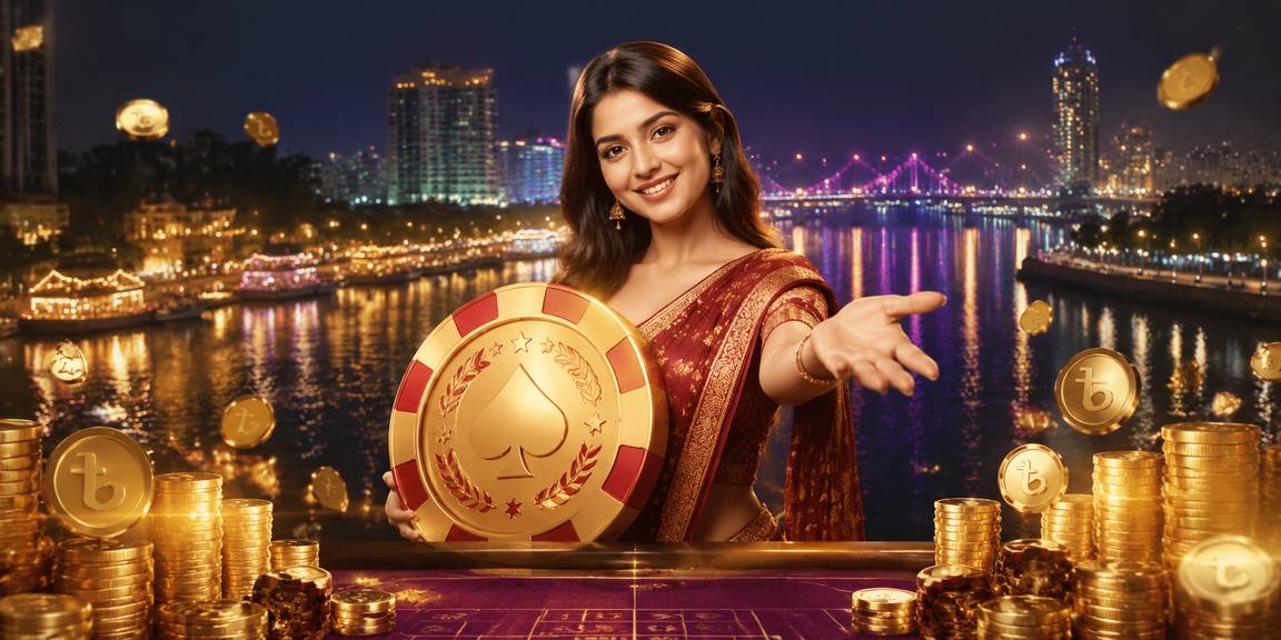 7bdbet 7bdbet-এ সাধারণ প্রশ্ন কীভাবে কাজ করে